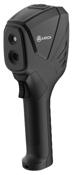 Тепловизионная камера ARKON TC1V